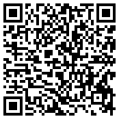 QR Code for Carriage House Consignments Newburgh in NEWBURGH, IN 47630