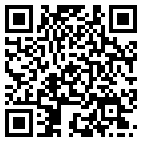 QR Code for Pupuseria Casa Maria in Indianapolis, IN 46268
