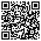 QR Code for Cayuga Hardware in Cayuga, IN 47928