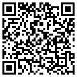 QR Code for Chase Atm in Fishers, IN 46038