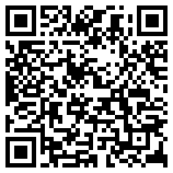 QR Code for Chase Bank in LAFAYETTE, IN 47901