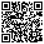 QR Code for Chase in Goshen, IN 46526