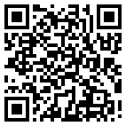 QR Code for Ciao Bella in Schererville, IN 46375
