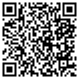 QR Code for Circle K Store in Seymour, IN 47274
