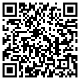 QR Code for City of Lynn - Fire Dept in Lynn, IN 47355