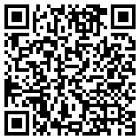QR Code for Clapp Auto Group in Clarksville, IN 47129