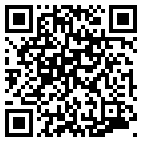 QR Code for Wexford Health Sources in Branchville, IN 47514