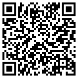QR Code for Coatesville Lumber in Coatesville, IN 46121