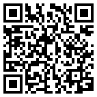 QR Code for Coffman Logging in Corydon, IN 47112