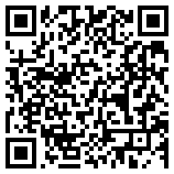 QR Code for Columbus Container in JASPER, IN 47546