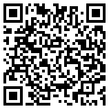 QR Code for Loren J Comstock Atty in Indianapolis, IN 46202