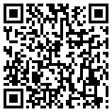 QR Code for Cracker Barrel Old Country Store in Evansville, IN 47715