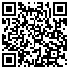 QR Code for Custom Curbs in Valparaiso, IN 46385