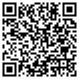 QR Code for Custom Floors in Fishers, IN 46037