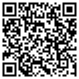 QR Code for Cycle Dispatch & Delivery in Indianapolis, IN 46241