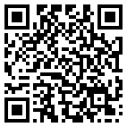 QR Code for DB Metals in Pendleton, IN 46064