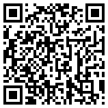 QR Code for Dave's Remodeling in Spencer, IN 47460