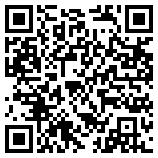 QR Code for Dehmel Peter K Cpa in Indianapolis, IN 46224