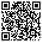 QR Code for Beau Dial Atty in Evansville, IN 47708