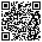 QR Code for Digitracks in Fort Wayne, IN 46825