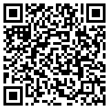 QR Code for Dunkin' Donuts in Goshen, IN 46526