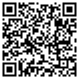 QR Code for E G Gardens Maintenance Services in Indianapolis, IN 46231