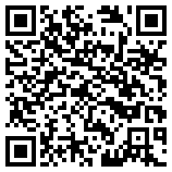 QR Code for Eagle Adjusting Services in Indianapolis, IN 46219