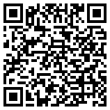 QR Code for Eagle Finance in Indianapolis, IN 46227