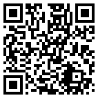 QR Code for Eagle Tile in Fort Wayne, IN 46805