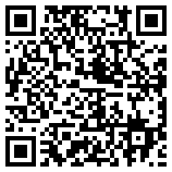 QR Code for Edward Jones Investments in Peru, IN 46970