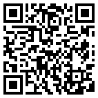 QR Code for El Meson in Lebanon, IN 46052