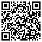 QR Code for Endris Jewelers in NEW ALBANY, IN 47150