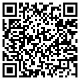 QR Code for Shell in Evansville, IN 47711