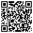 QR Code for FDFS in Merrillville, IN 46410