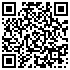 QR Code for Fiddler's Moon in Argos, IN 46501