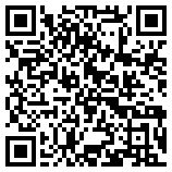 QR Code for First Group Engineering in Hammond, IN 46323