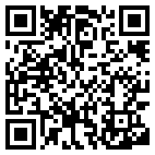 QR Code for Five Star in Elkhart, IN 46514