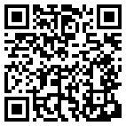 QR Code for Rev Grace Free Reverend in Hammond, IN 46324