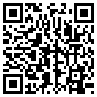 QR Code for Frog's Eye in Chesterton, IN 46304