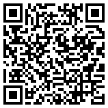 QR Code for Frontier Authorized Offers in Fort Wayne, IN 46816