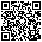 QR Code for Fuel West in West Lafayette, IN 47906