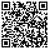 QR Code for Gracie Mae Events, in Columbus, IN 47201