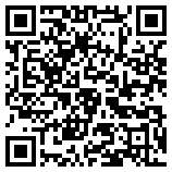 QR Code for Greenline Environmental Solutions in Gary, IN 46402