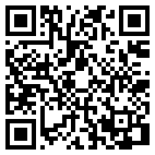 QR Code for Gun Den in Shelbyville, IN 46176