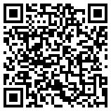 QR Code for H & R Block in Fort Wayne, IN 46815