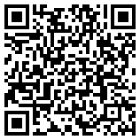 QR Code for Hall Christopher in Madison, IN 47250