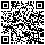 QR Code for Harmon Embedded Audio in Indianapolis, IN 46250