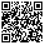 QR Code for Hellas Cafe in Indianapolis, IN 46240
