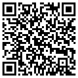 QR Code for Osborn Garage Door in Plainfield, IN 46168