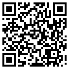 QR Code for iAspire Education App in Noblesville, IN 46060